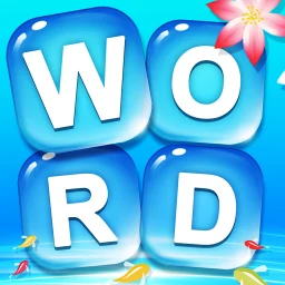 Word Charm のアイコン